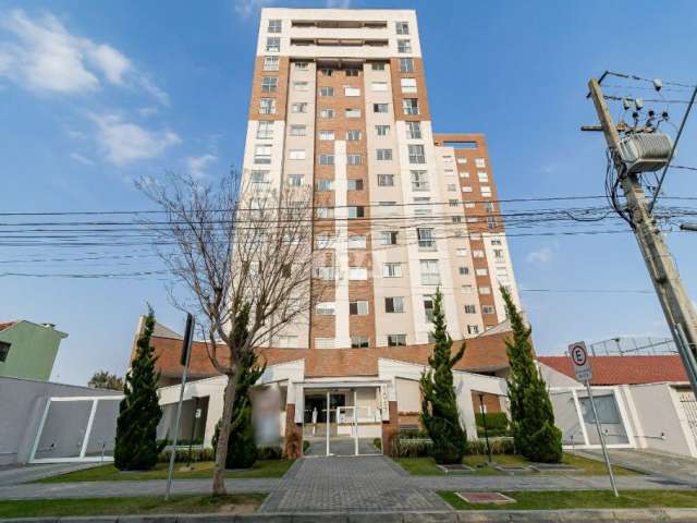 Lindo apartamento no bairro São Pedro