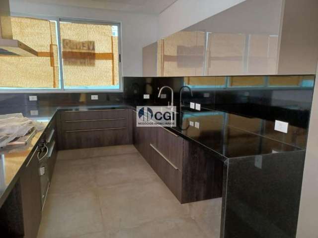 Apartamento a venda - Bairro Anchieta - Belo Horizonte