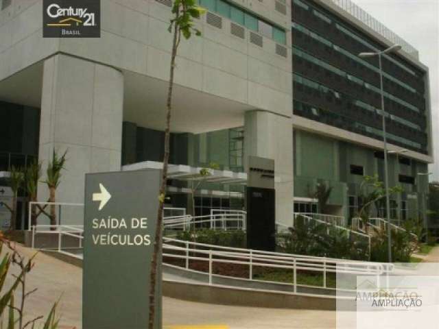 sala comercial bonnaire Morumbi, Oportunidade!