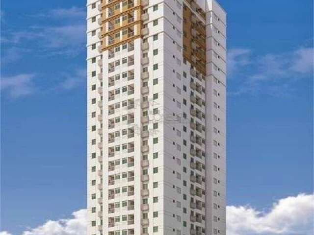 Apartamento com 2 quartos à venda na Rua Caracas, Gleba Fazenda Palhano, Londrina por R$ 630.000