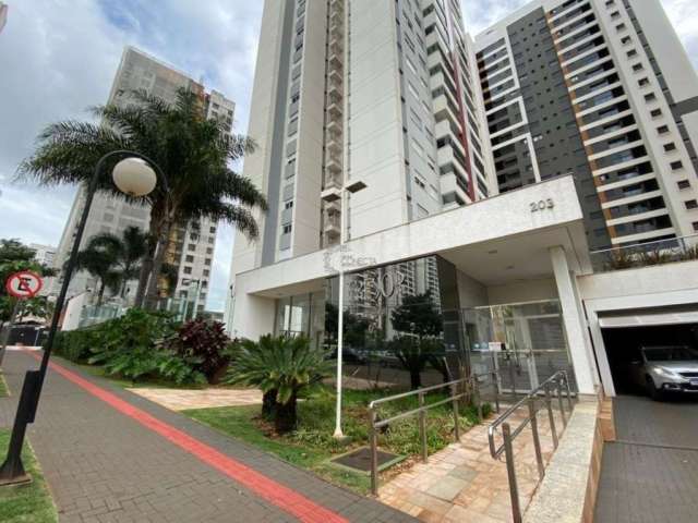 Apartamento com 3 quartos à venda na Rua Tereza Zanette Lopes, Gleba Fazenda Palhano, Londrina por R$ 899.000