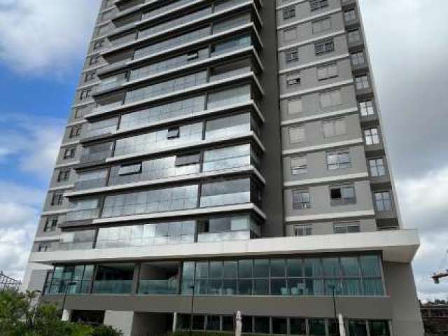 Apartamento com 3 quartos à venda na Avenida Adhemar Pereira de Barros, Bela Suiça, Londrina por R$ 2.700.000