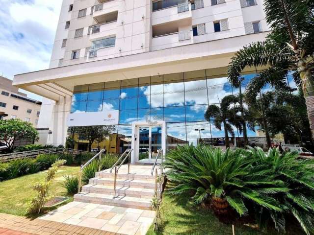 Apartamento com 3 quartos à venda na Avenida Celso Garcia Cid, Vila Siam, Londrina por R$ 620.000