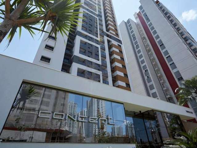 Apartamento com 2 quartos à venda na Rua João Huss, Gleba Fazenda Palhano, Londrina por R$ 670.000