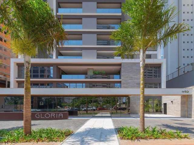 Apartamento com 3 quartos à venda na Rua Ernâni Lacerda de Athayde, Palhano 1, Londrina por R$ 1.600.000