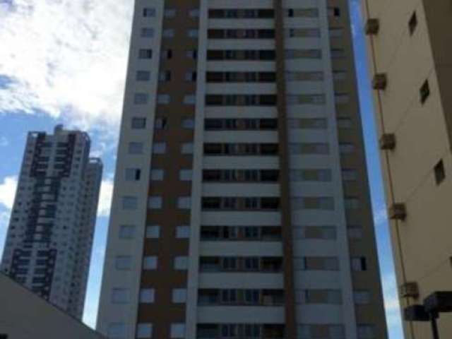 Apartamento com 3 quartos à venda na Rua Fernando Monteiro Furtado, Residencial José Lázaro Gouvea, Londrina por R$ 489.000