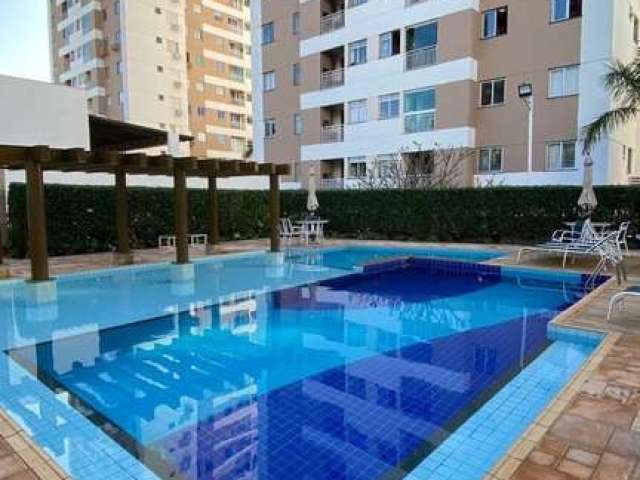 Apartamento com 2 quartos à venda na Avenida José Gabriel de Oliveira, Aurora, Londrina por R$ 450.000