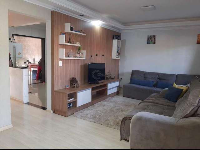 Casa com 2 quartos à venda no Jardim Itapoá, Londrina  por R$ 350.000