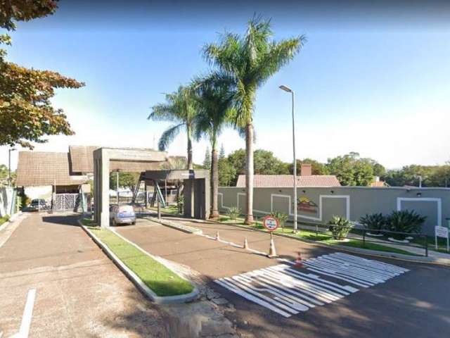 Casa em condomínio fechado com 3 quartos à venda na Rua Tereza Kuhn Heringer, Condomínio Vale do Arvoredo, Londrina por R$ 2.000.000