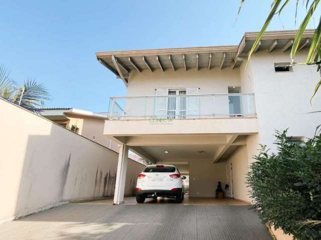 Casa com 5 quartos à venda na Rua Ruy Neves Ribas, Parque Residencial Alcântara, Londrina por R$ 2.500.000