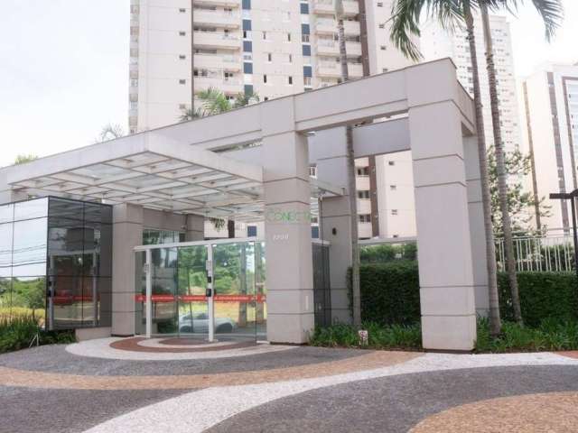 Apartamento com 3 quartos à venda na Rua Caracas, Gleba Fazenda Palhano, Londrina por R$ 680.000