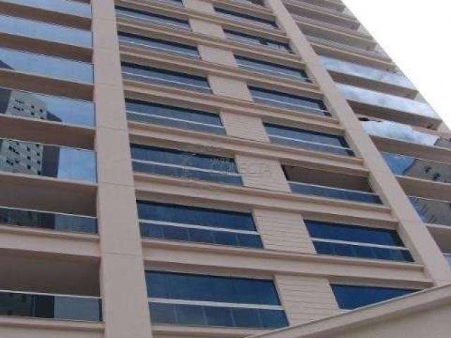 Apartamento com 3 quartos à venda na Rua Eurico Hummig, Gleba Fazenda Palhano, Londrina por R$ 2.600.000