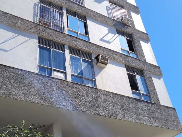 Apartamento Engenho Novo - 2 qts 01 vg - Oportunidade