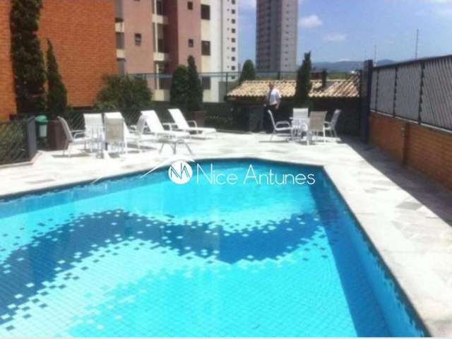 Apartamente alto de santana! proximo ao metro jardim sao paulo!