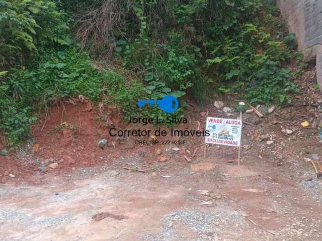 Terreno de 352m2 no Parque Paraiso  Panorama Escritura + Projeto 2 Sobrados