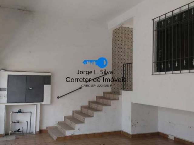 Casa a venda Vila Matilde 320m2 Aceitamos Propostas !