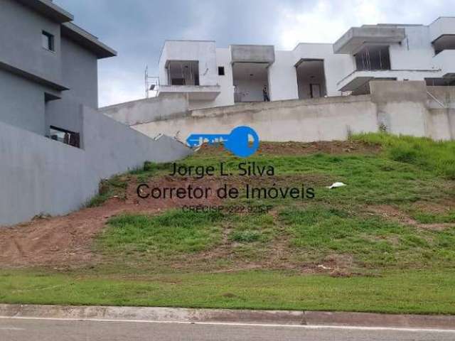 Residencial ITHAYE - Fase II - Santana de Parnaíba - SP Terreno 421m2 !