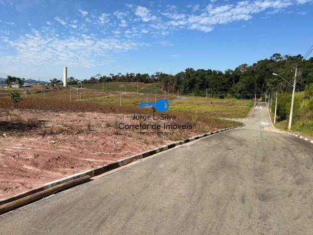 4 Lotes de 150m2  com Alvará e Projeto aprovado na Prefeitura !