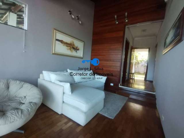 Casa Cond Capital Ville 4 suites 8 vagar porteira fechada R$ 2.100.000,00