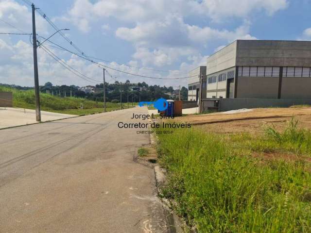 Lotes  industriais a partir de 1000m2 em santana de parnaíba !