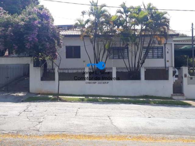 Excelente Casa no Alto da Lapa venda e Locação Comercial Exclusiva 153m2 !