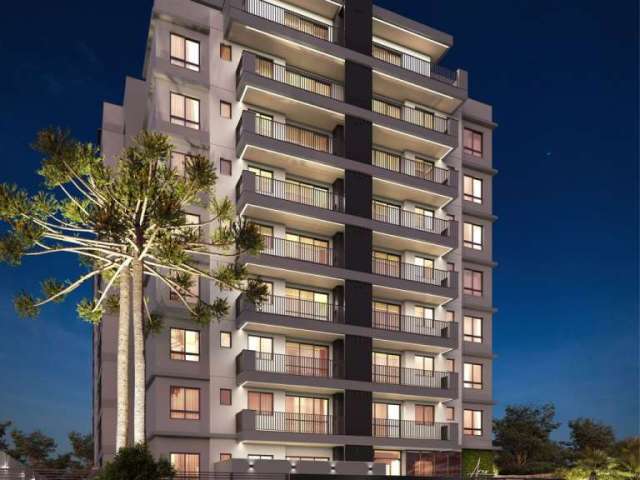 Residencial Parque das Pedreiras