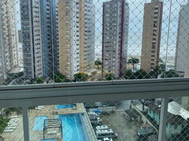 Apartamento Alto Padrão - Locação Pacote