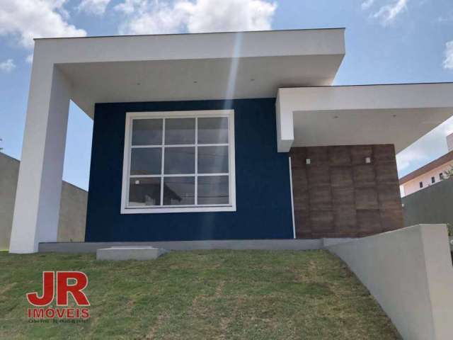 Casa com 3 dormitórios à venda, 144 m² por R$ 750.000,00 - Dunas do Peró - Cabo Frio/RJ