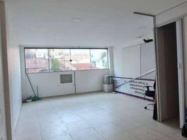 Sala à venda, 30 m² por R$ 220.000,00 - Centro - Cabo Frio/RJ