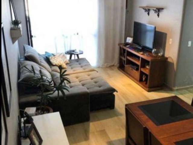 Apartamento com 2 dormitórios à venda, 100 m² por R$ 420.000,00 - Braga - Cabo Frio/RJ