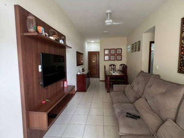 Apartamento com 3 dormitórios à venda, 110 m² por R$ 850.000,00 - Centro - Cabo Frio/RJ