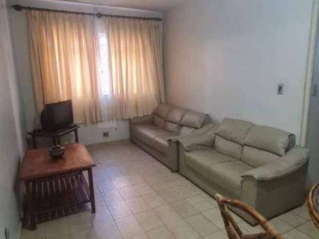 Apartamento com 2 dormitórios à venda, 70 m² por R$ 450.000,00 - Passagem - Cabo Frio/RJ