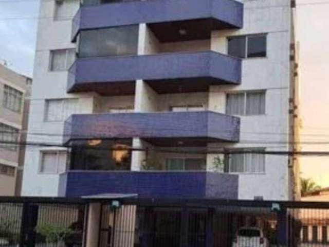 Cobertura com 3 dormitórios à venda, 180 m² por R$ 735.000,00 - Algodoal - Cabo Frio/RJ