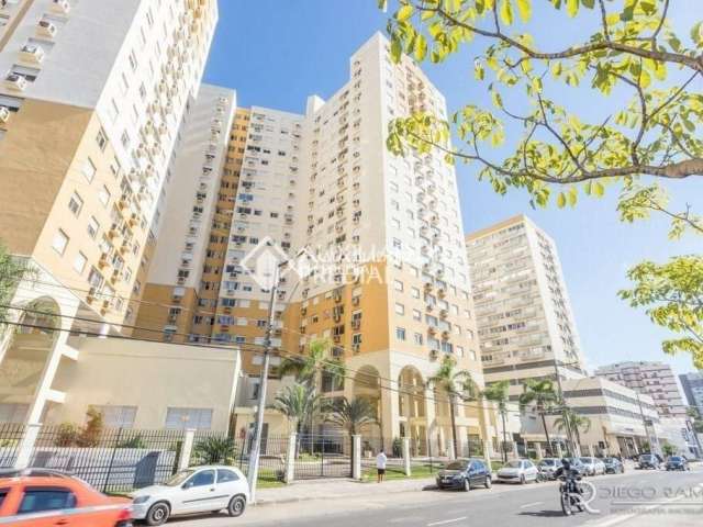 Apartamento com 2 quartos à venda na Avenida Bento Gonçalves, 507, Partenon, Porto Alegre, 66 m2 por R$ 420.000