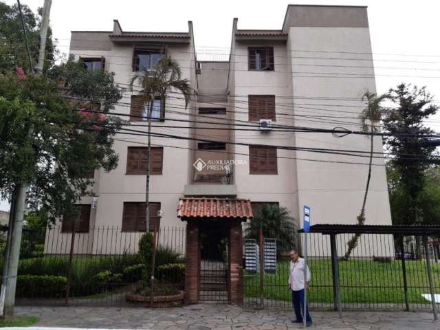 Apartamento com 3 quartos à venda na Rua Marcone, 440, Partenon, Porto Alegre, 72 m2 por R$ 390.000