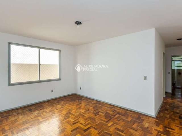 Apartamento com 2 quartos à venda na Avenida Alegrete, 305, Petrópolis, Porto Alegre, 76 m2 por R$ 315.000