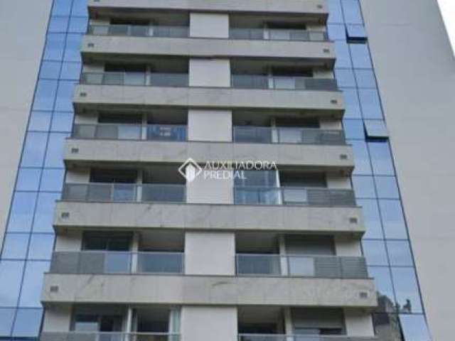 Apartamento com 1 quarto à venda na Rua Mário Antunes da Cunha, 116, Petrópolis, Porto Alegre, 48 m2 por R$ 570.000