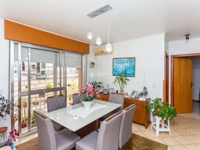 Apartamento com 2 quartos à venda na Avenida Bento Gonçalves, 1256, Partenon, Porto Alegre, 113 m2 por R$ 360.000