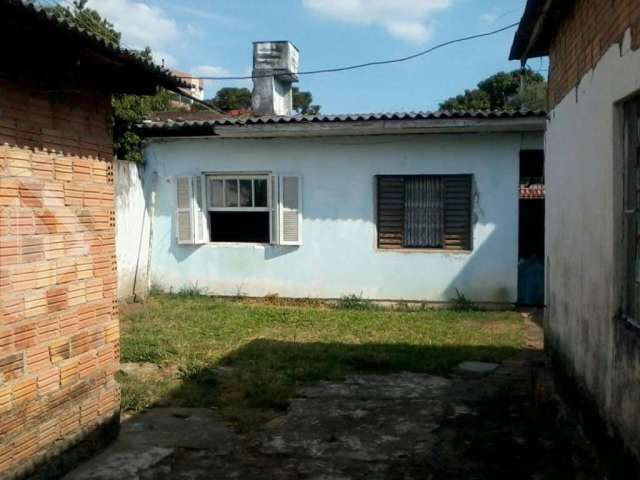 Casa em condomínio fechado com 2 quartos à venda na Rua Fontoura Xavier, 340, Jardim São Pedro, Porto Alegre, 359 m2 por R$ 489.000