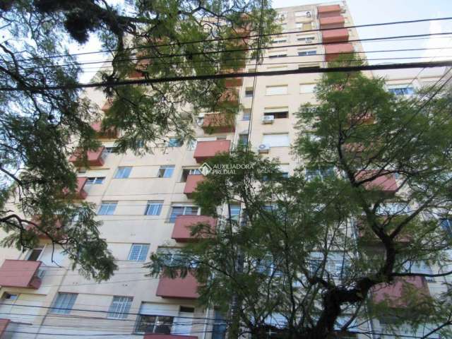 Apartamento com 3 quartos à venda na Rua Olavo Bilac, 418, Azenha, Porto Alegre, 103 m2 por R$ 330.000