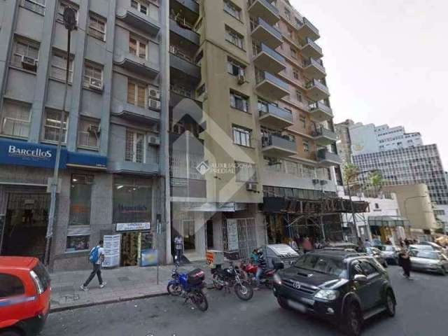 Apartamento com 3 quartos à venda na Rua Senhor dos Passos, 251, Centro Histórico, Porto Alegre, 67 m2 por R$ 220.000