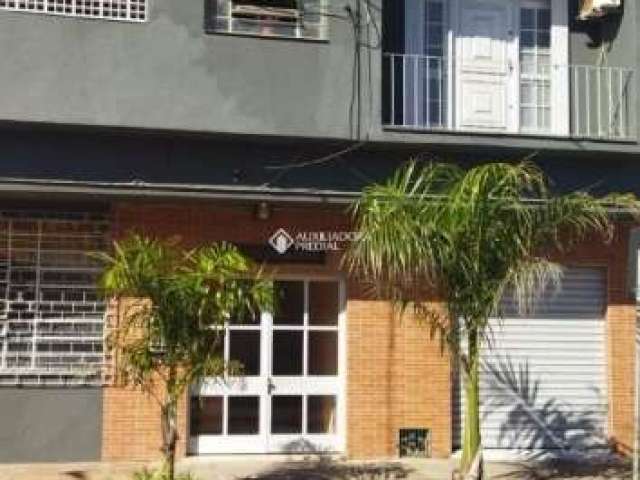 Apartamento com 2 quartos à venda na Avenida Pereira Pinto, 648, Jardim São Pedro, Porto Alegre, 84 m2 por R$ 245.000