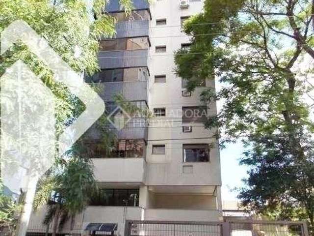 Apartamento com 2 quartos à venda na Rua Casemiro de Abreu, 1785, Bela Vista, Porto Alegre, 84 m2 por R$ 949.000