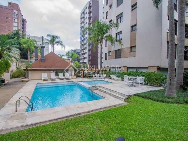 Cobertura com 3 quartos à venda na Rua Cabral, 829, Rio Branco, Porto Alegre, 366 m2 por R$ 3.800.000