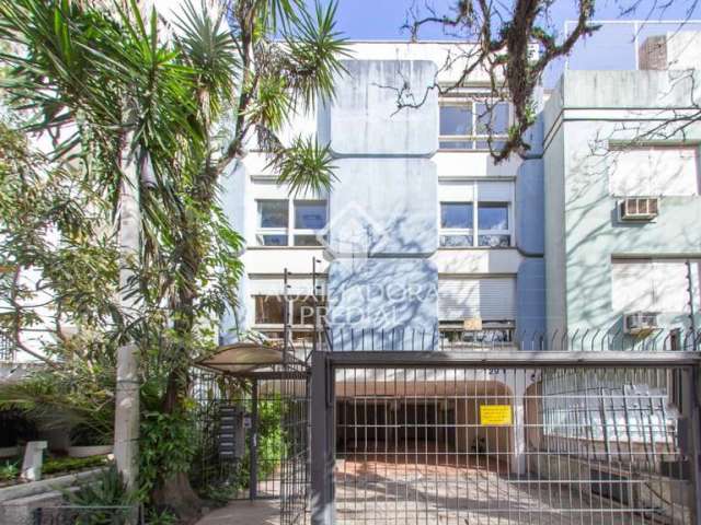 Apartamento com 2 quartos à venda na Rua Garibaldi, 1271, Bom Fim, Porto Alegre, 73 m2 por R$ 390.000