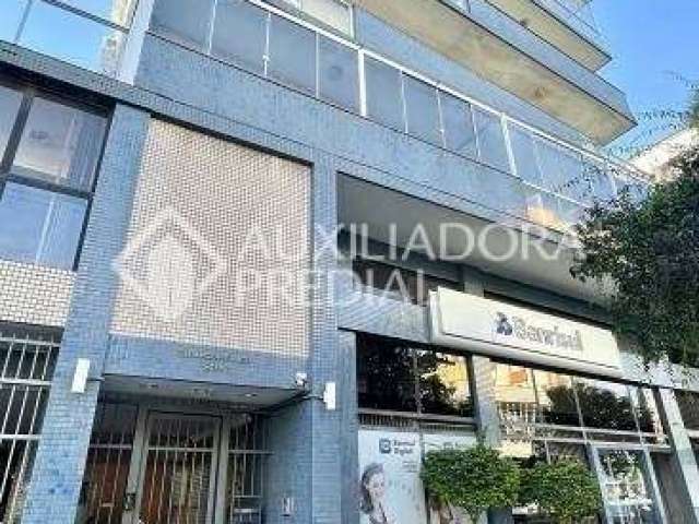 Apartamento com 3 quartos à venda na Avenida Cristóvão Colombo, 2184, Floresta, Porto Alegre, 147 m2 por R$ 650.000