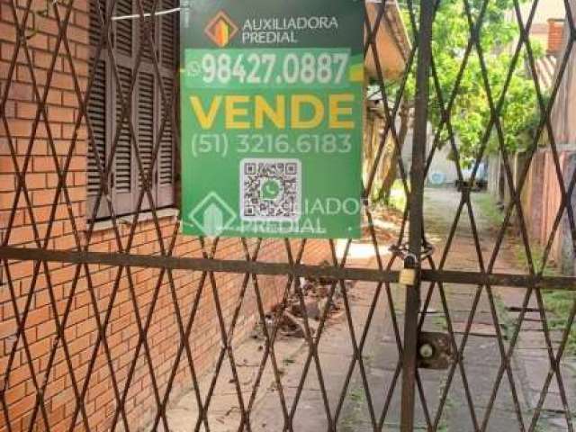 Terreno à venda na Rua Livramento, 671, Santana, Porto Alegre, 534 m2 por R$ 850.000