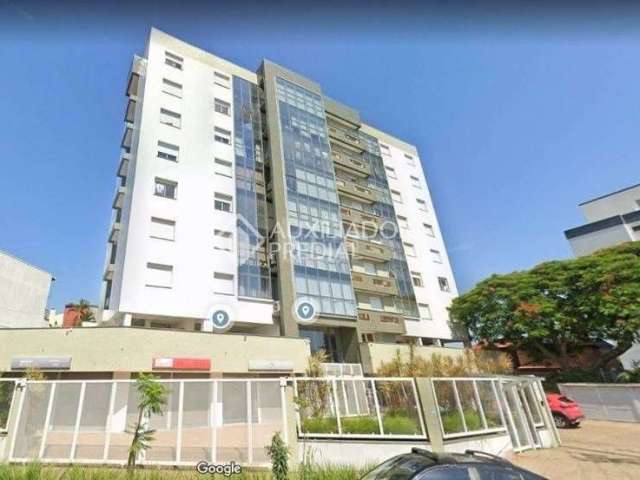 Apartamento com 2 quartos à venda na Avenida Benno Mentz, 855, Vila Ipiranga, Porto Alegre, 87 m2 por R$ 695.000