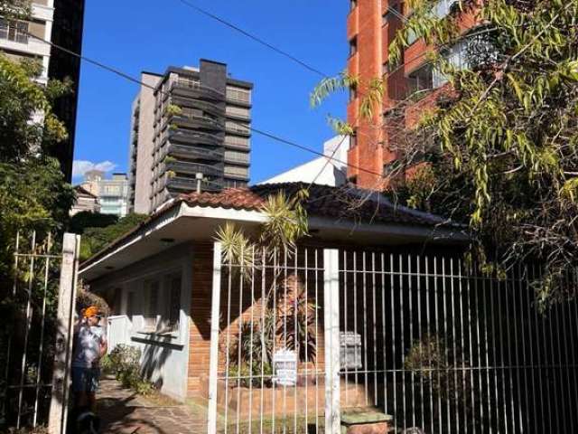 Casa com 4 quartos à venda na Praça Bela Vista, 44, Bela Vista, Porto Alegre, 250 m2 por R$ 7.999.000