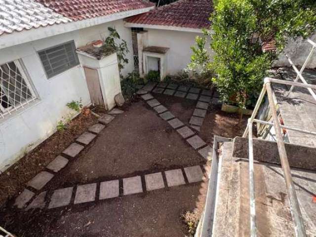 Casa com 4 quartos à venda na Praça Bela Vista, 44, Bela Vista, Porto Alegre, 250 m2 por R$ 7.899.000